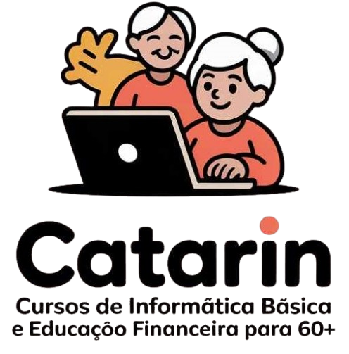Catarin 60+