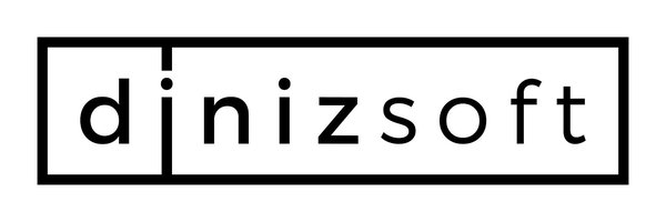 Dinizsoft