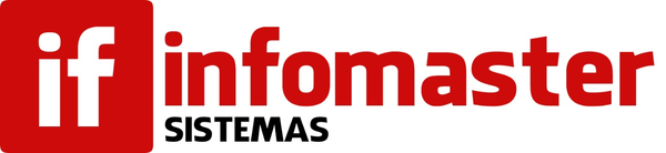 Infomaster Sistemas