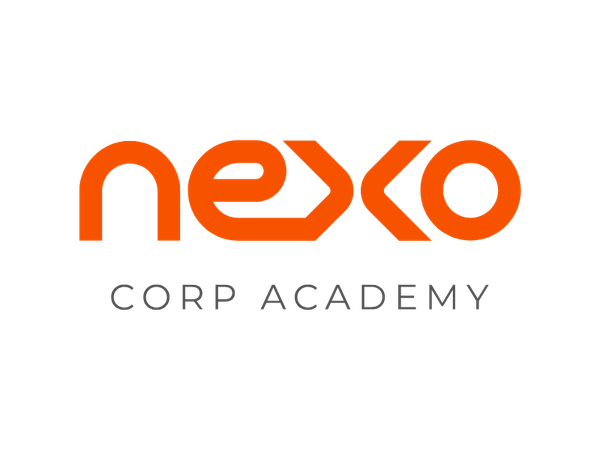 Nexo Corp Academy
