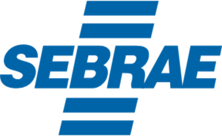 SEBRAE