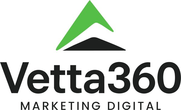 Vetta360