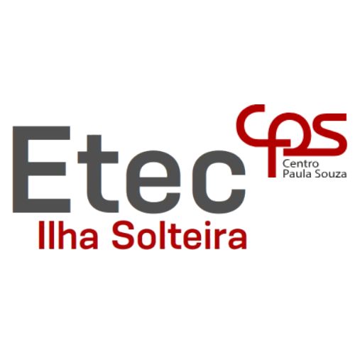 ETEC