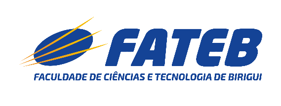 FATEB
