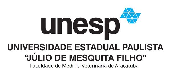 UNESP