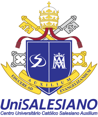 UniSALESIANO