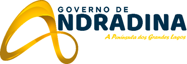 Prefeitura de Andradina
