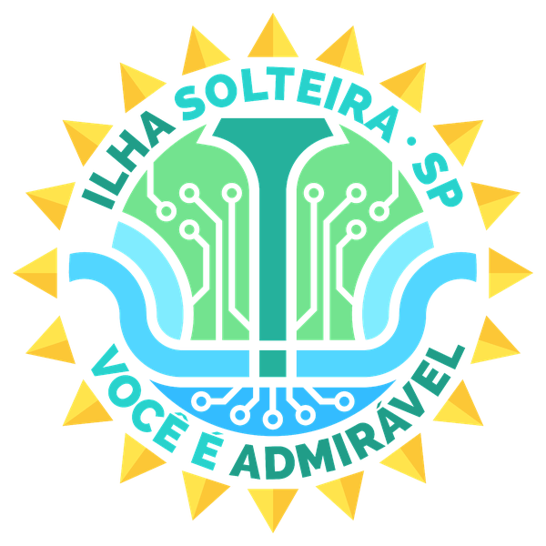 Prefeitura de Ilha Solteira