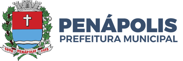Prefeitura de Penápolis