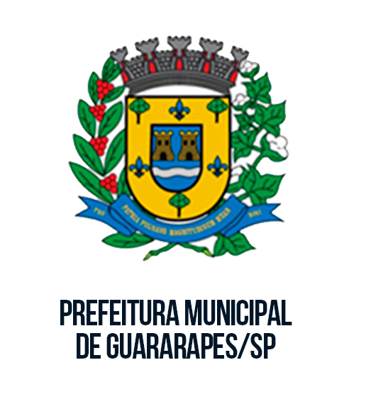 Prefeitura Municipal de Guarapes