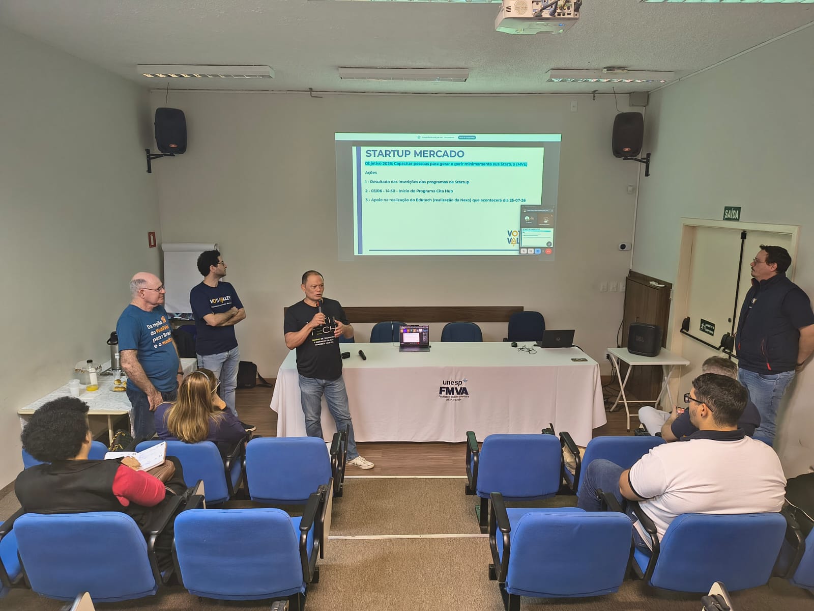 Foto de 01/06/2026