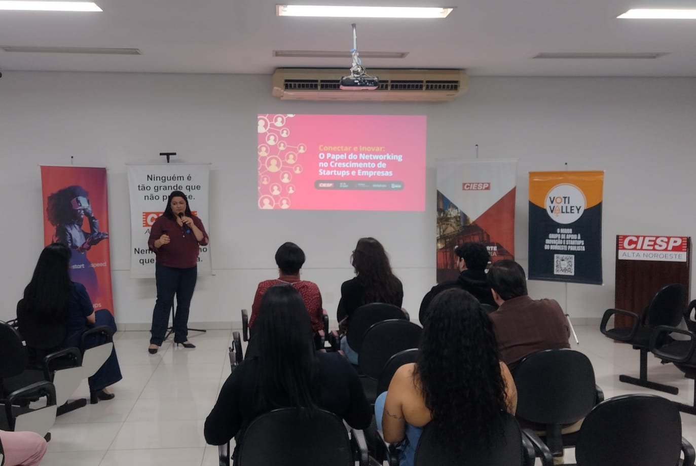 Foto de 01/10/2026