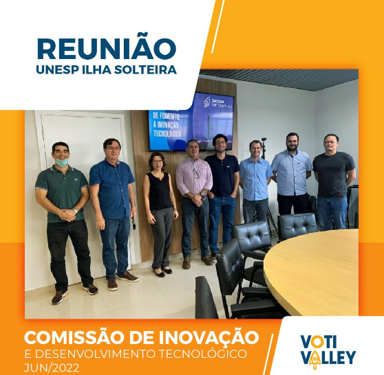 Foto de 14/06/2022