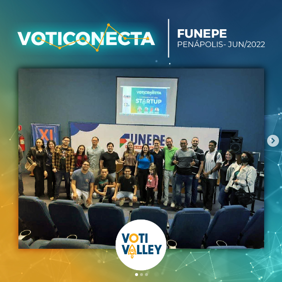 Foto de 23/06/2022