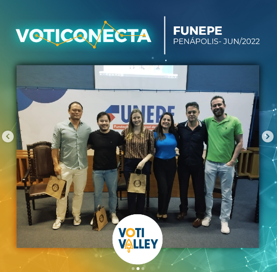 Foto de 23/06/2022