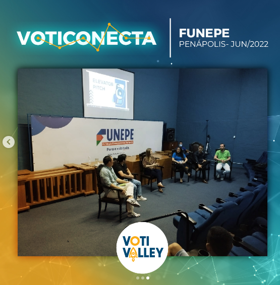 Foto de 23/06/2022