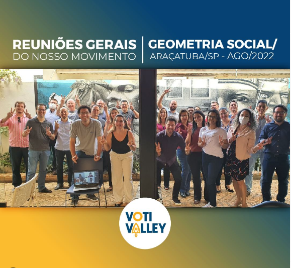 Foto de 01/08/2022