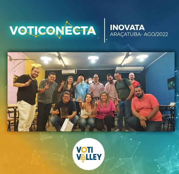 Foto de 18/08/2022