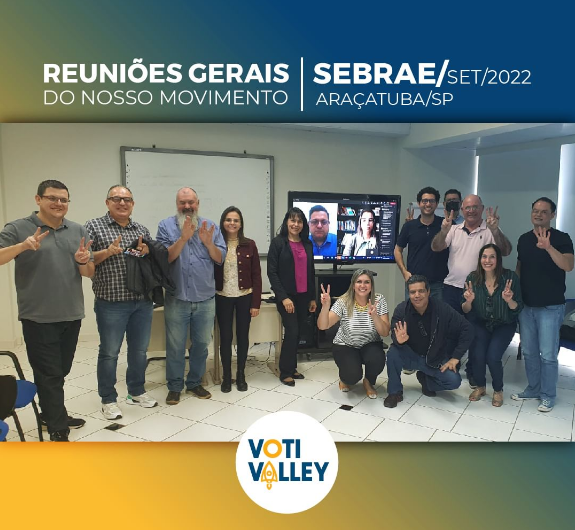 Foto de 05/09/2022