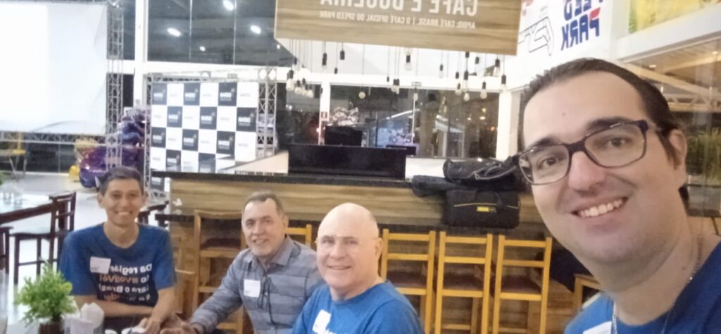 Foto de 03/07/2023