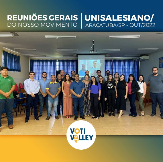 Foto de 03/10/2022