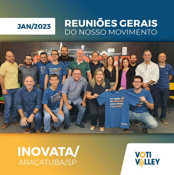 Foto de 16/01/2023