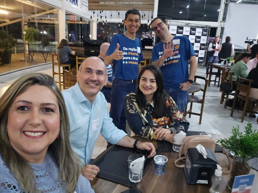 Foto de 03/07/2023