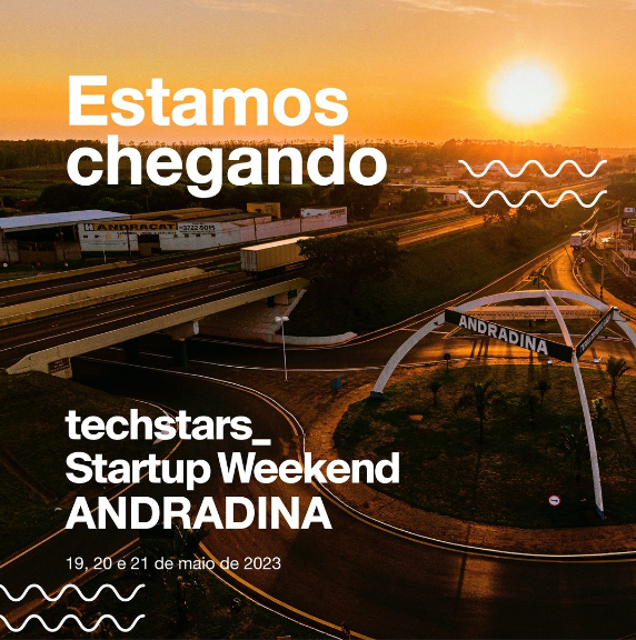 Foto de 19 a 21/05/2023