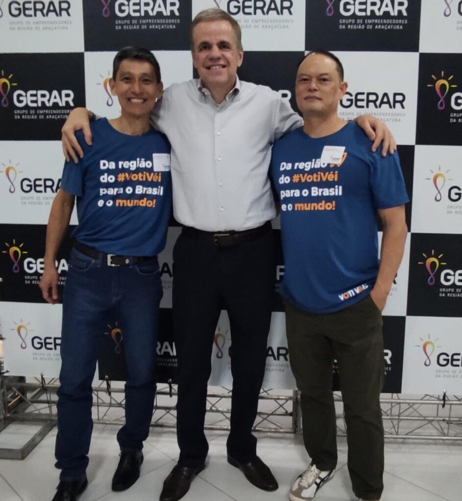 Foto de 03/07/2023