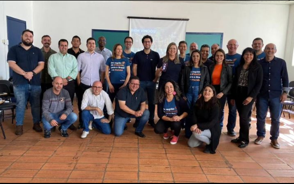 Foto de 03/07/2023