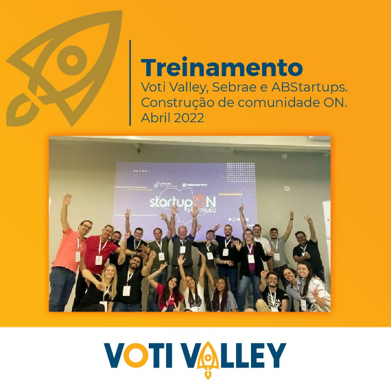 Foto de 29/04/2022