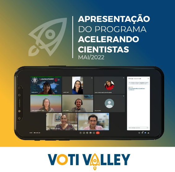 Foto de 27/05/2022