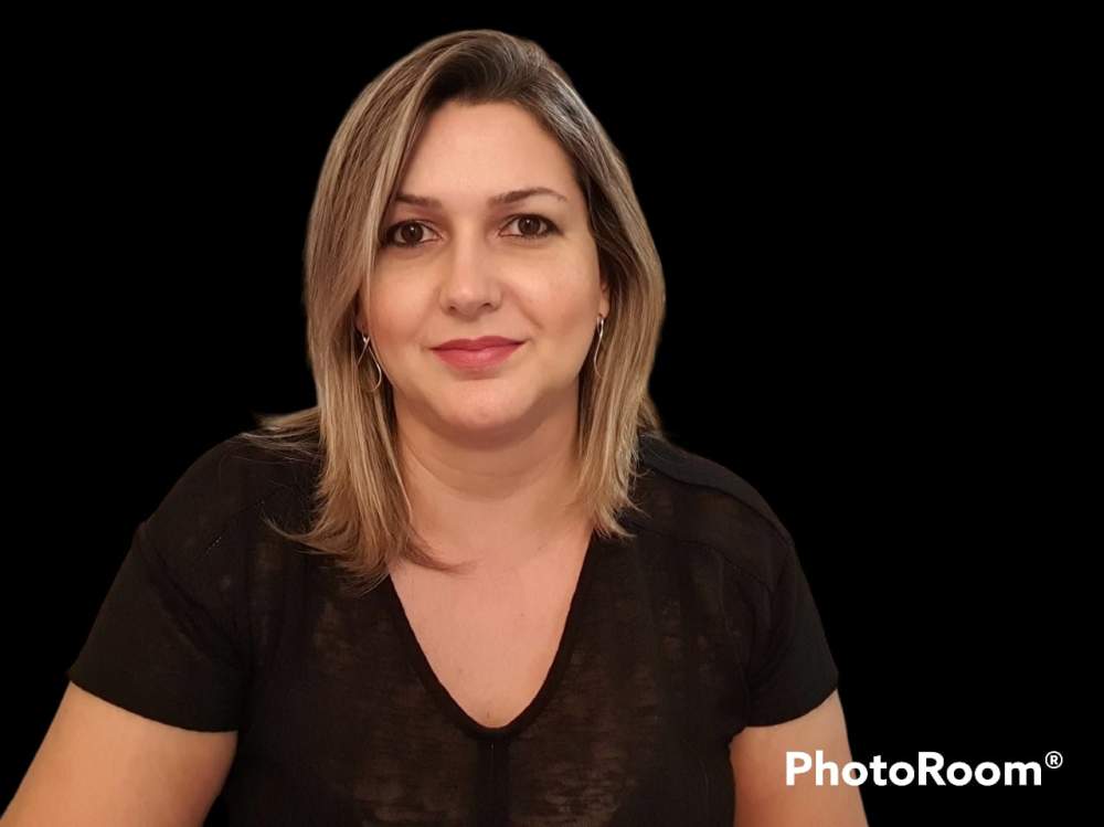 Foto de 23/08/2023