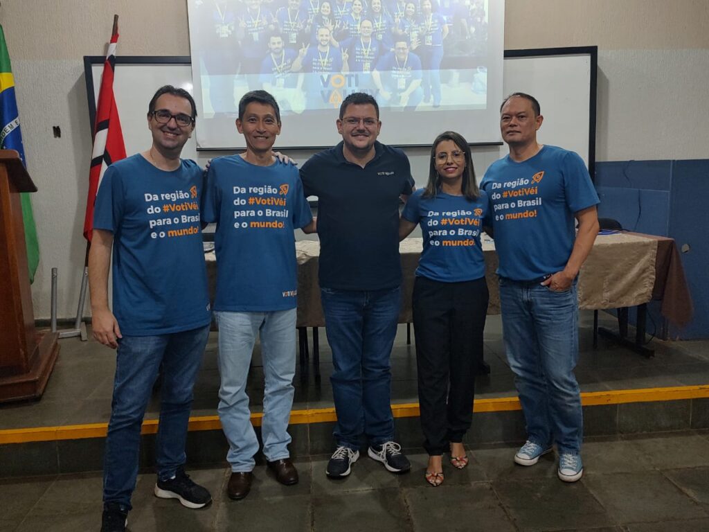 Foto de 13/09/2023