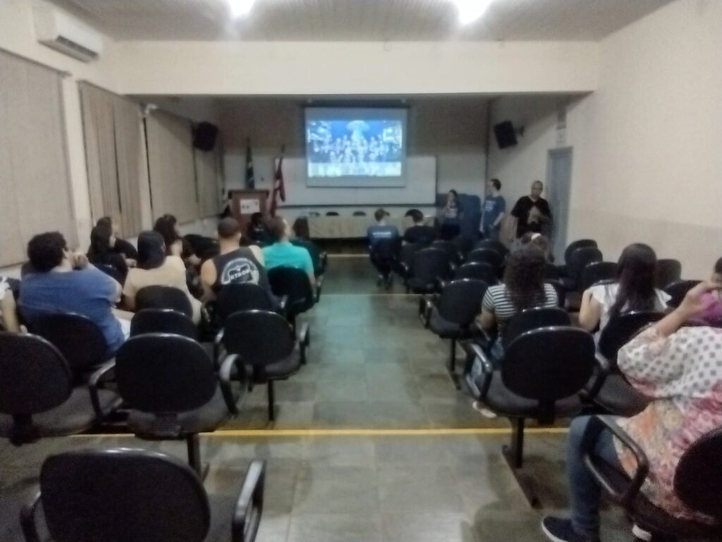 Foto de 13/09/2023