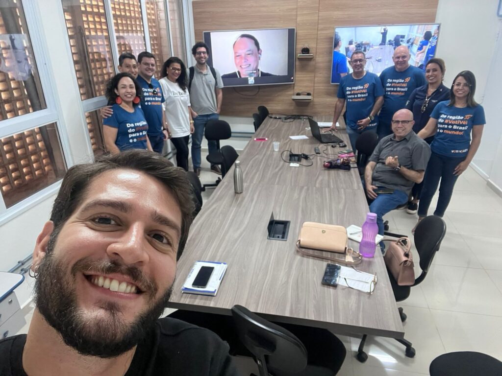 Foto de 04/09/2023