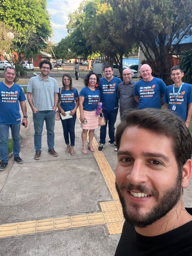 Foto de 04/09/2023