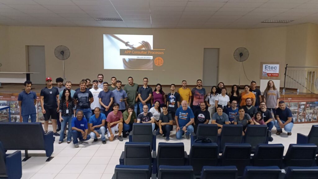 Foto de 11/09/2023