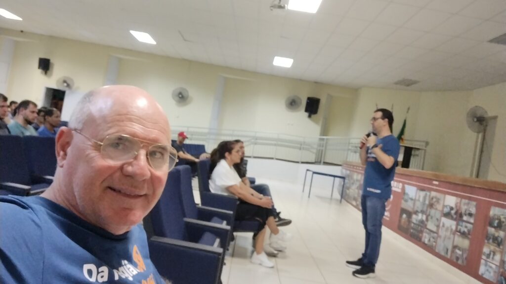 Foto de 11/09/2023