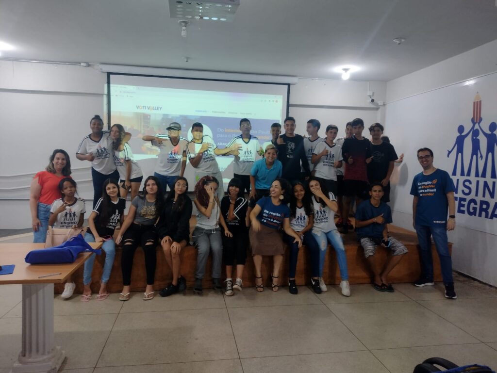 Foto de 13/09/2023