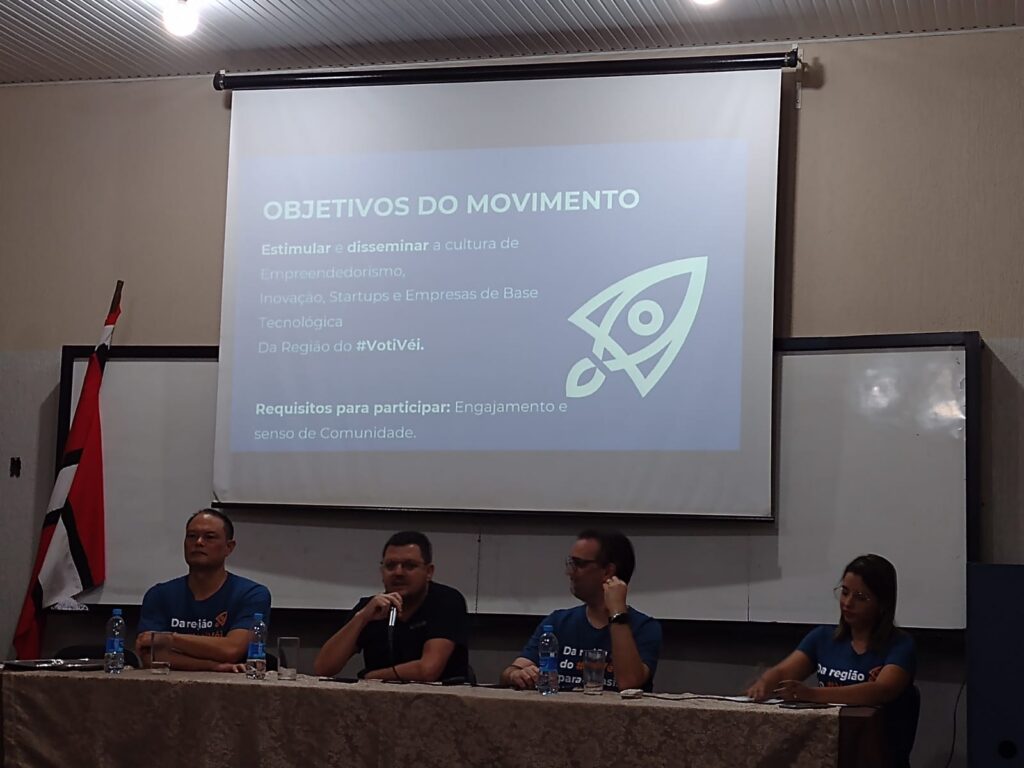 Foto de 13/09/2023