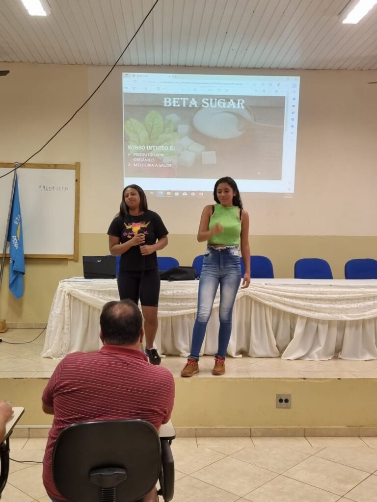 Foto de 22/09/2023