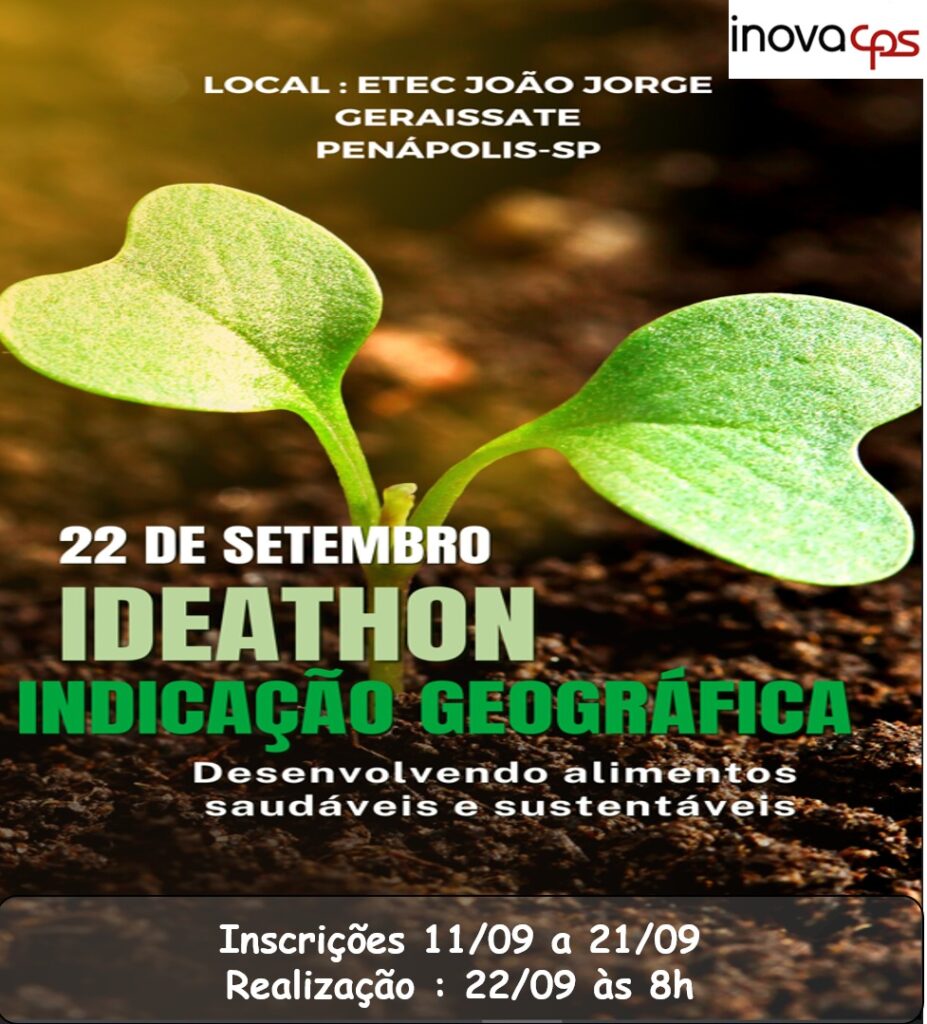 Foto de 22/09/2023