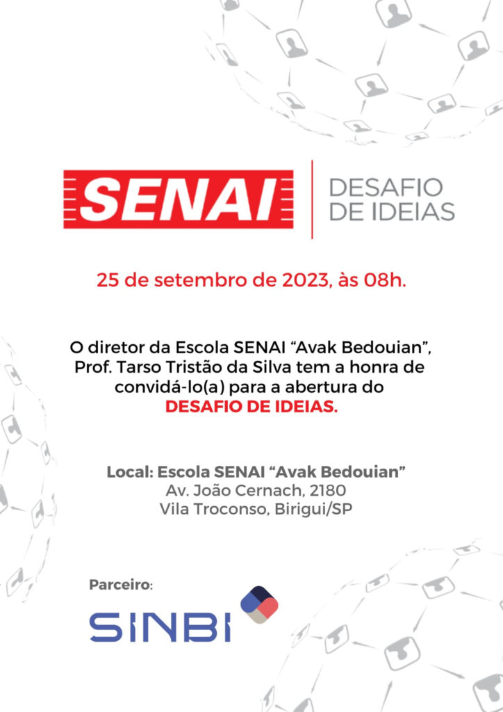 Foto de 25/09/2023