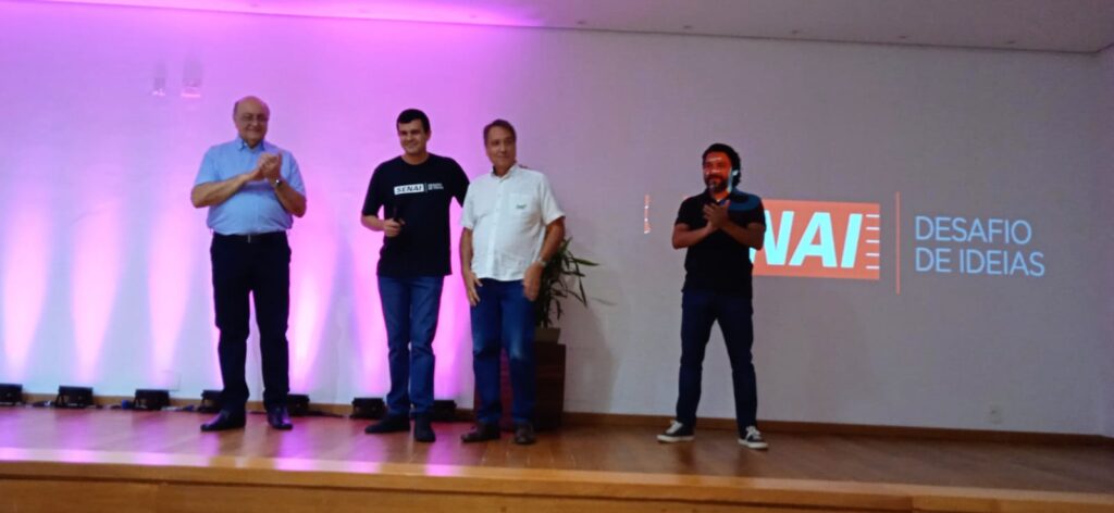 Foto de 25/09/2023