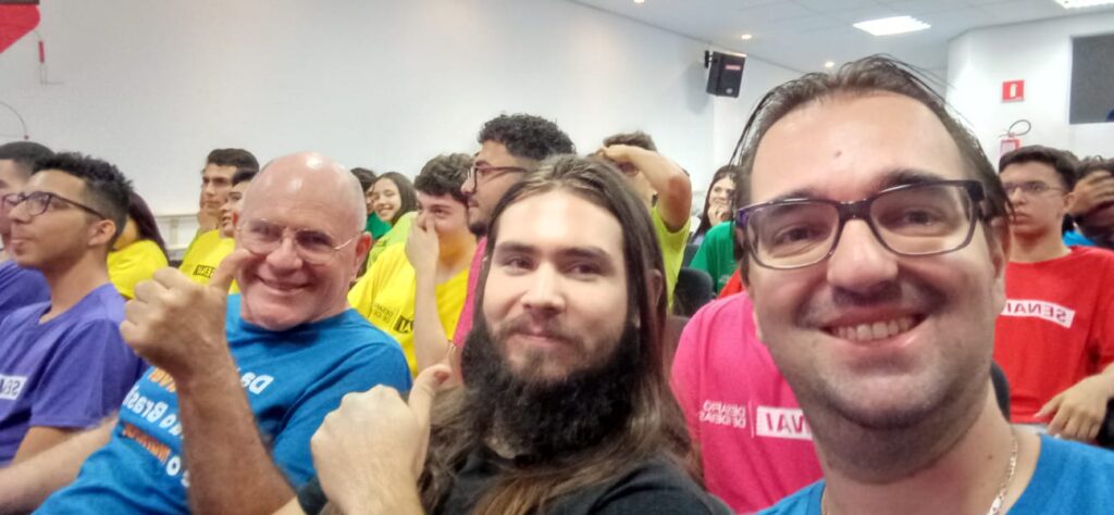 Foto de 25/09/2023