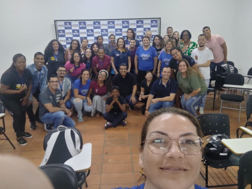 Foto de 28/10/2023