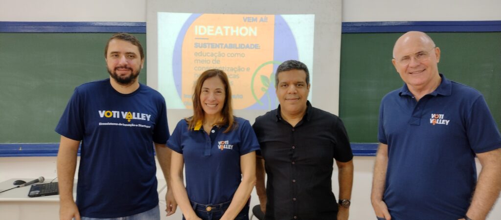 Foto de 28/10/2023