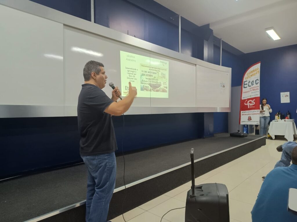 Foto de 21/10/2023