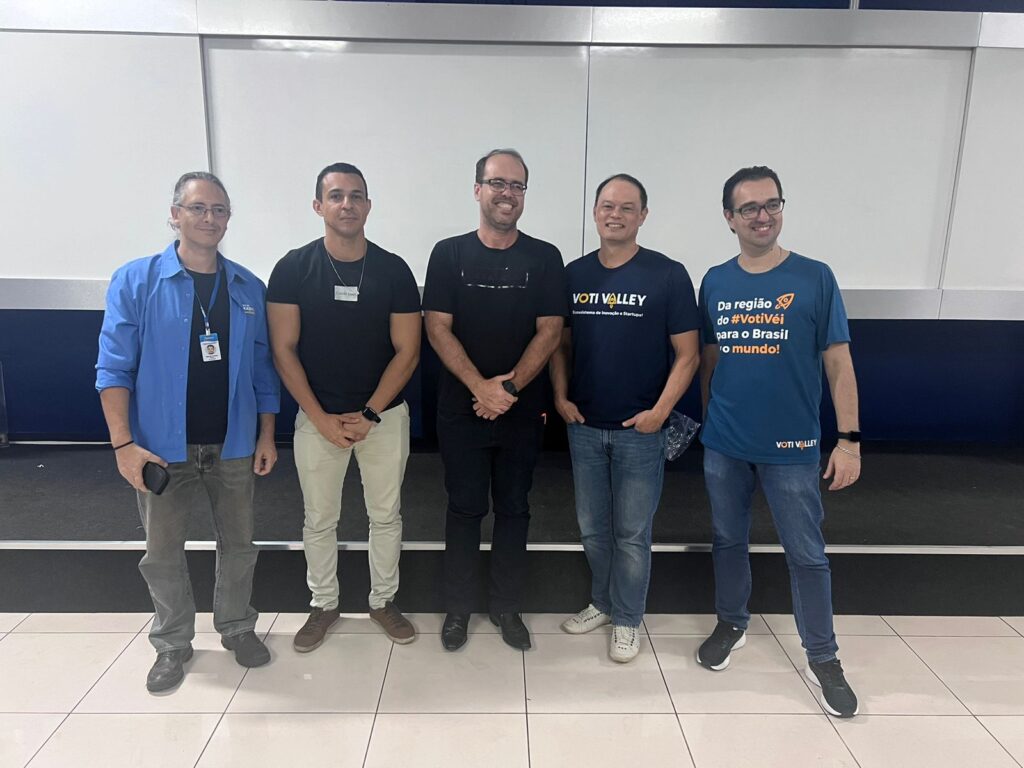 Foto de 10/10/2023